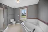 259 Ashbrook Drive - Photo 47