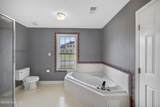 259 Ashbrook Drive - Photo 48