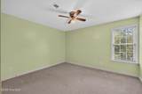 259 Ashbrook Drive - Photo 49