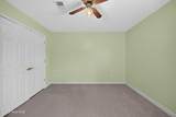 259 Ashbrook Drive - Photo 50