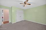 259 Ashbrook Drive - Photo 51