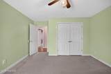 259 Ashbrook Drive - Photo 52
