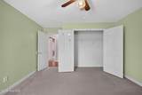 259 Ashbrook Drive - Photo 53
