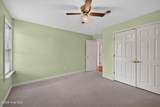 259 Ashbrook Drive - Photo 54