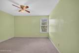 259 Ashbrook Drive - Photo 55