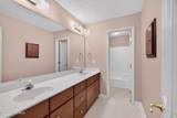 259 Ashbrook Drive - Photo 56