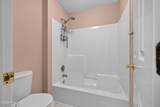 259 Ashbrook Drive - Photo 58
