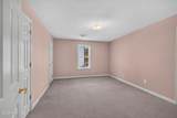 259 Ashbrook Drive - Photo 59