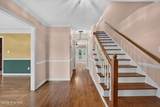 259 Ashbrook Drive - Photo 6