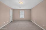 259 Ashbrook Drive - Photo 60