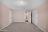 259 Ashbrook Drive - Photo 61