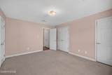 259 Ashbrook Drive - Photo 62