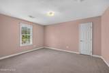 259 Ashbrook Drive - Photo 63