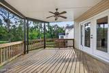 259 Ashbrook Drive - Photo 64