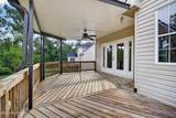 259 Ashbrook Drive - Photo 65