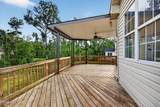 259 Ashbrook Drive - Photo 66