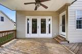 259 Ashbrook Drive - Photo 67