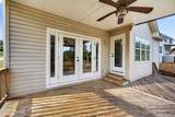 259 Ashbrook Drive - Photo 68
