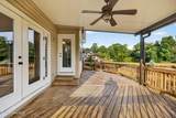 259 Ashbrook Drive - Photo 69
