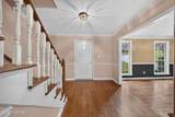 259 Ashbrook Drive - Photo 7