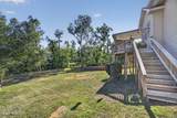 259 Ashbrook Drive - Photo 70