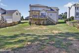 259 Ashbrook Drive - Photo 71