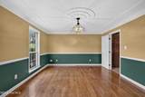 259 Ashbrook Drive - Photo 8