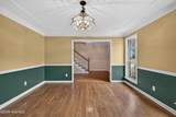 259 Ashbrook Drive - Photo 9