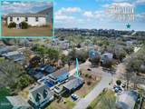 802 Oak Island Drive - Photo 1