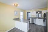 802 Oak Island Drive - Photo 11