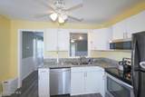 802 Oak Island Drive - Photo 12