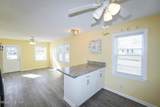 802 Oak Island Drive - Photo 13