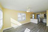 802 Oak Island Drive - Photo 14