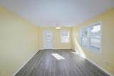 802 Oak Island Drive - Photo 15