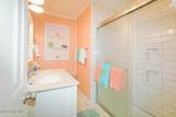 802 Oak Island Drive - Photo 16