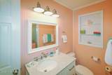 802 Oak Island Drive - Photo 17