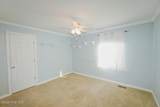 802 Oak Island Drive - Photo 18