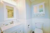 802 Oak Island Drive - Photo 19