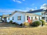802 Oak Island Drive - Photo 2