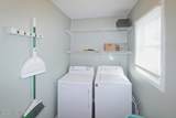 802 Oak Island Drive - Photo 25