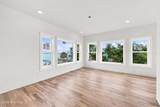 2302 Emerald Drive - Photo 57