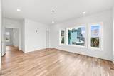 2302 Emerald Drive - Photo 58