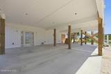 2302 Emerald Drive - Photo 59