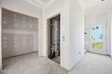 2302 Emerald Drive - Photo 60