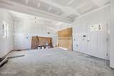 2302 Emerald Drive - Photo 61