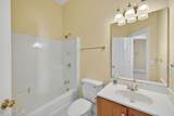 5905 Hunters Mill Lane - Photo 42