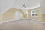 5905 Hunters Mill Lane - Photo 46