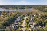 5905 Hunters Mill Lane - Photo 54