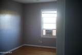 3388 U.S. 13 - Photo 10