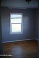 3388 U.S. 13 - Photo 11